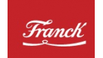 Franck